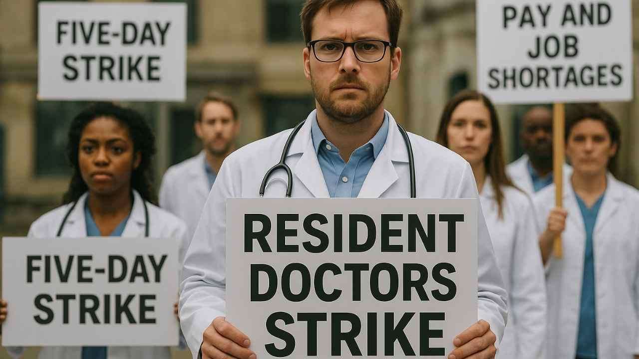 The-Council-of-Mosques